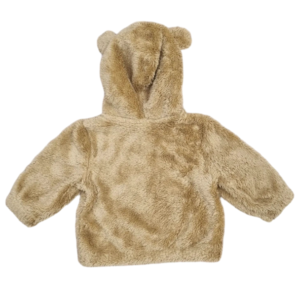 Campera Gymboree - 6-12 meses - Imagen 2