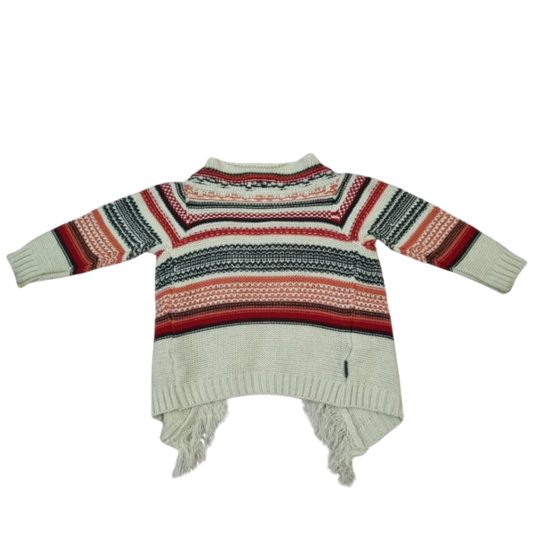 Saco Mimo & Co - 3 años - Image 2