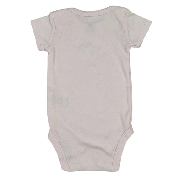 Body MC Carter's - RN - Image 2