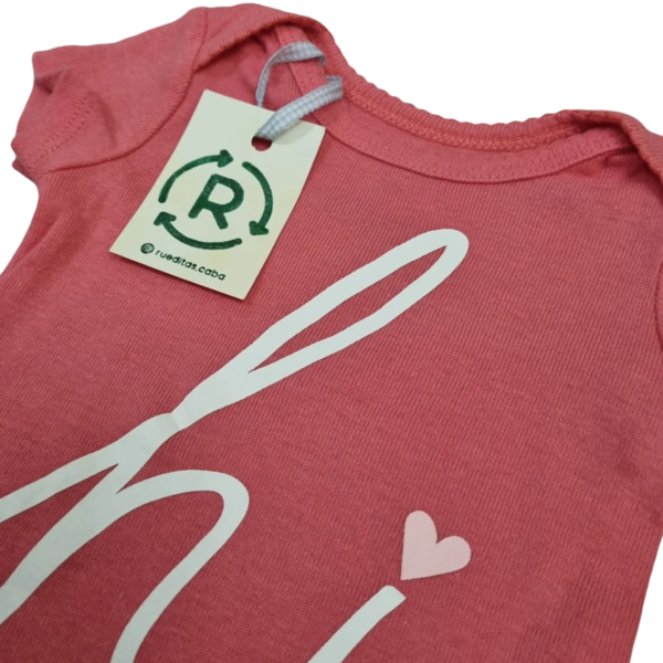 Body MC Carter's - RN - Image 3