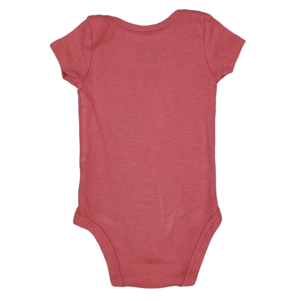 Body MC Carter's - RN - Image 2