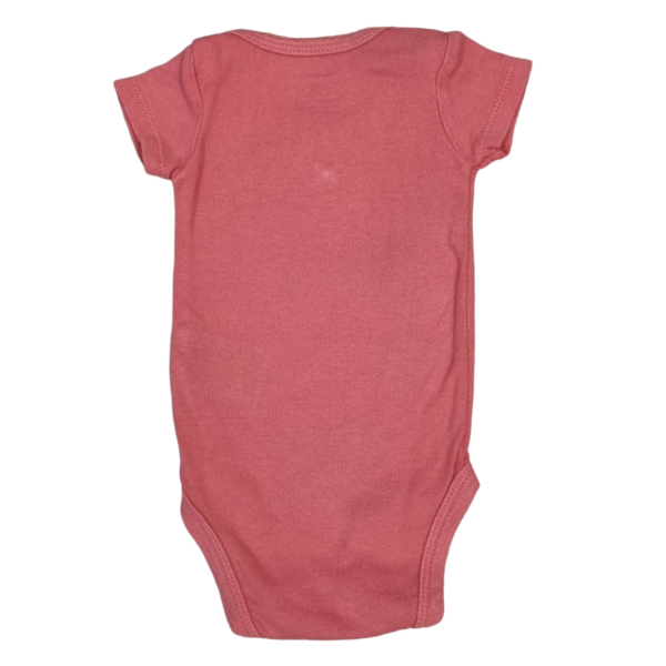 Body MC Carter's - RN - Image 2