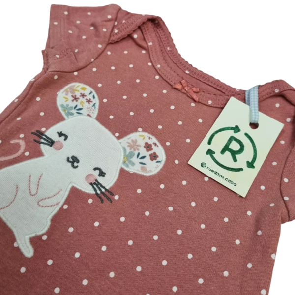Body MC Carter's - RN - Image 3