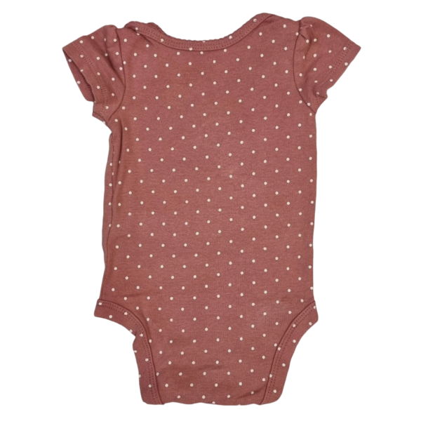 Body MC Carter's - RN - Image 2