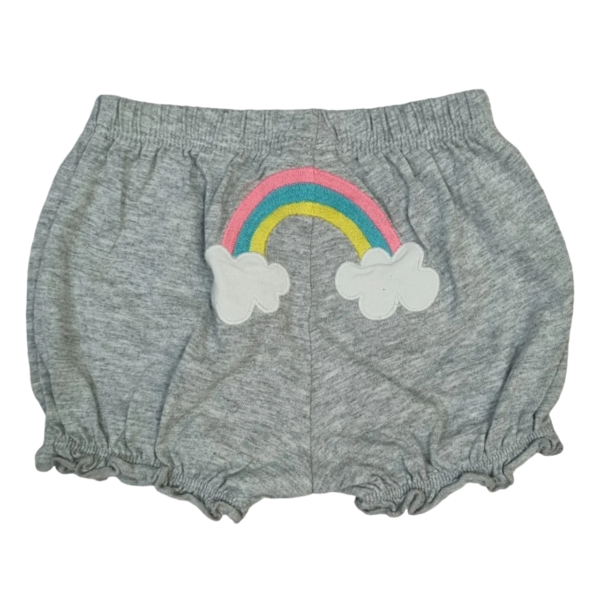 Short Carter's - 3 meses - Image 2