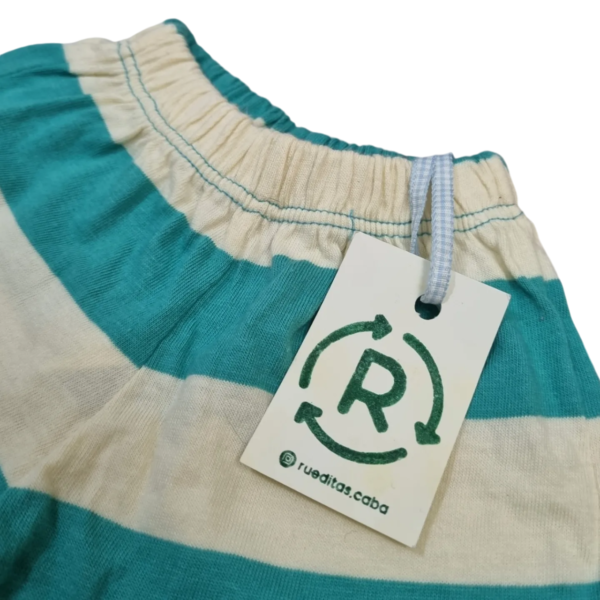 Short Owoko - RN - Image 3