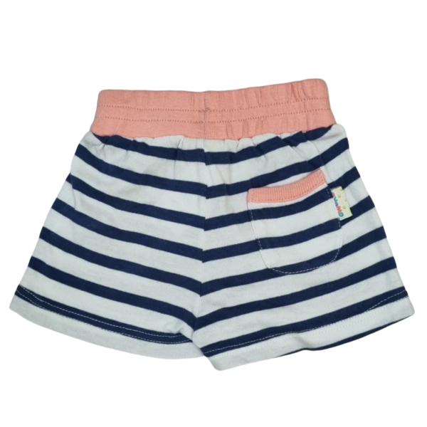 Short Owoko - 3 meses - Image 2