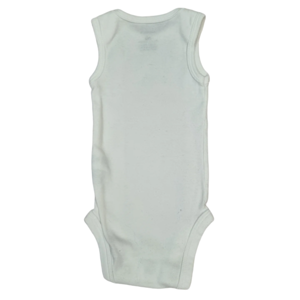Body MC Carter's - RN - Image 2