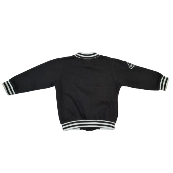 Campera Mimo & Co - 4 años - Image 2