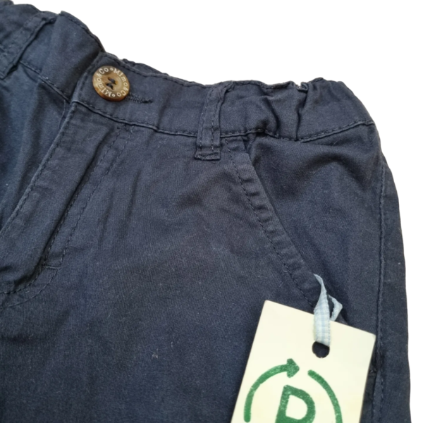 Pantalón Mimo & Co - 4 años - Image 3