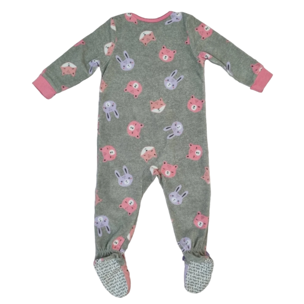 Pijama ML Carter's - 18 meses - Image 2