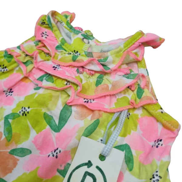 Musculosa Carter's - 3 meses - Image 3
