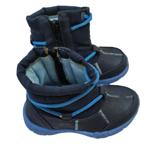 Botas Hush Puppies - 20 - Image 3