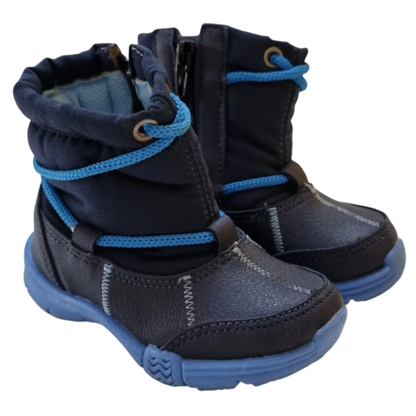Botas Hush Puppies - 20