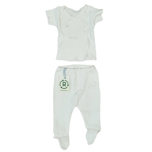 Conjunto Sorvo - RN