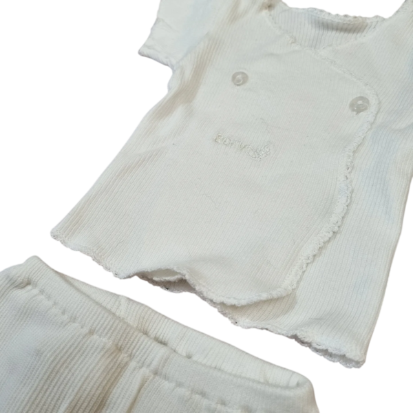 Conjunto Sorvo - RN - Image 3