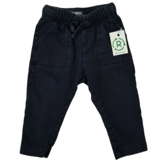 Pantalón Osh Kosh - 12 meses