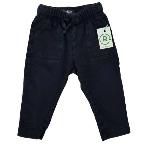 Pantalón Osh Kosh - 12 meses