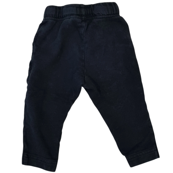 Pantalón Osh Kosh - 12 meses - Image 2