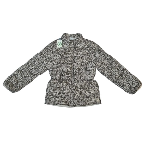 Campera Gap - 6-7 años