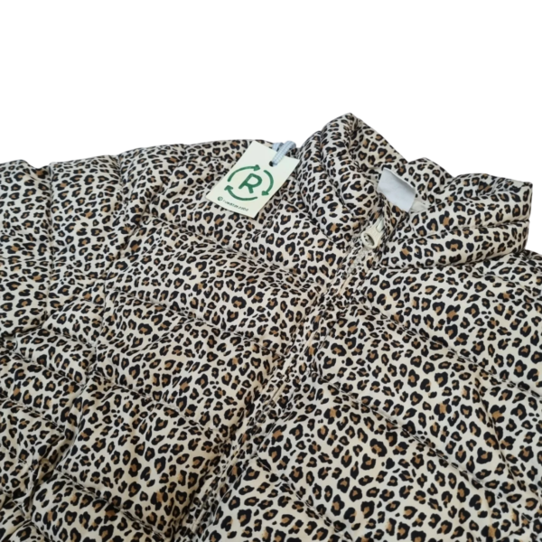 Campera Gap - 6-7 años - Image 3