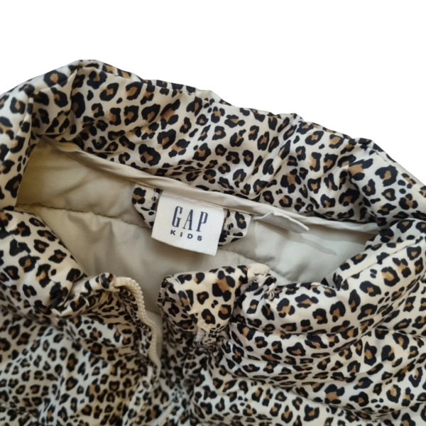 Campera Gap - 6-7 años - Image 4