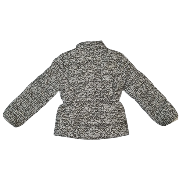 Campera Gap - 6-7 años - Image 2