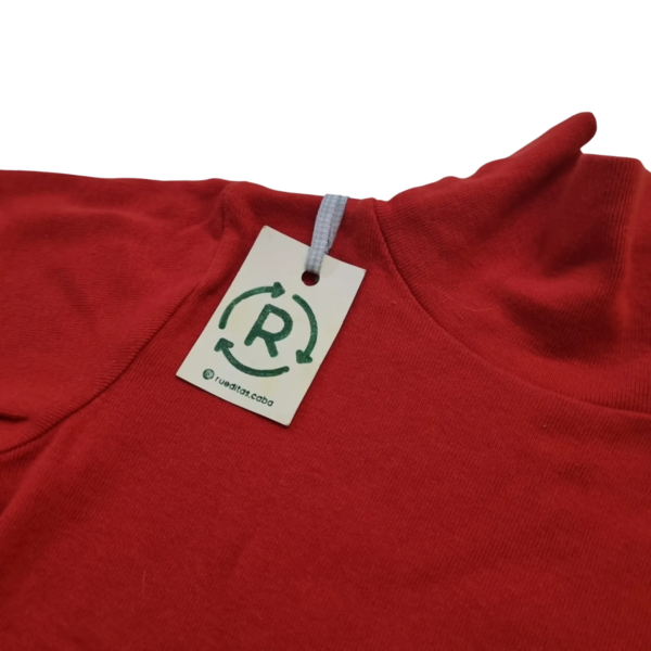 Polera Grisino - 2-3 años - Image 3