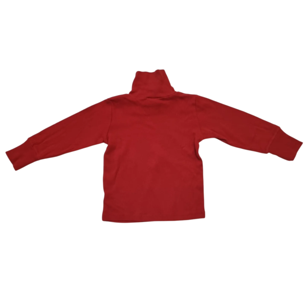 Polera Grisino - 2-3 años - Image 2