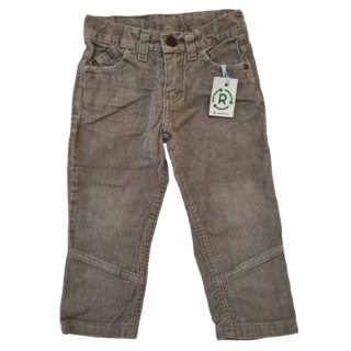 Pantalón Cheeky - 2 años