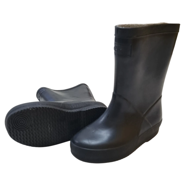 Botas de Lluvia - 23-24 - Image 2