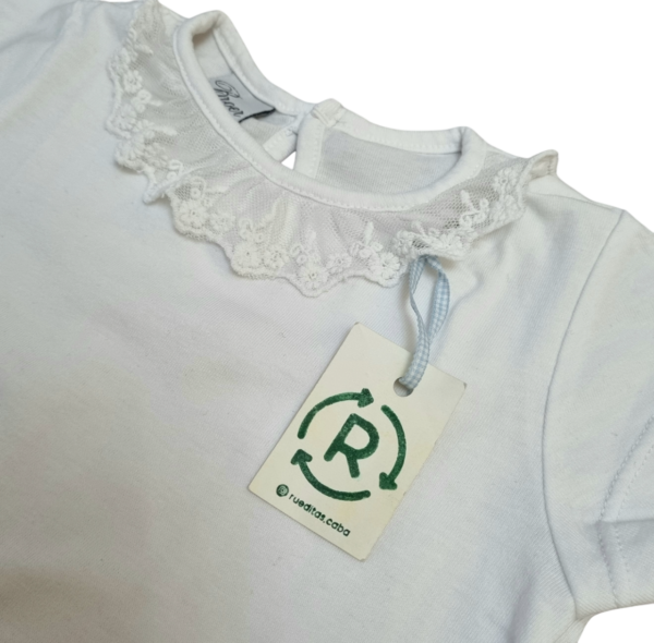 Remera MC Broer - 3-4 años - Image 3