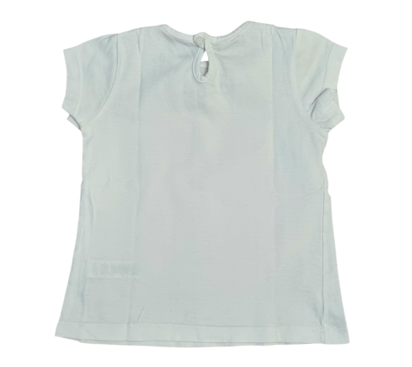Remera MC Broer - 3-4 años - Image 2