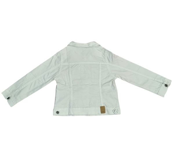 Campera Cheeky - 4 años - Image 2